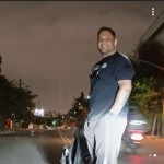 تصویر پروفایل علیرضا