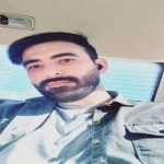 تصویر پروفایل مهدی موسوی