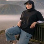 تصویر پروفایل صبا