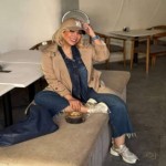 تصویر پروفایل مهلا محمدی