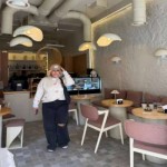 تصویر پروفایل شیما عزیزی