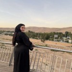 تصویر پروفایل رویا