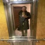 تصویر پروفایل حمید