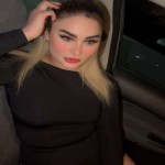 تصویر پروفایل ماریا