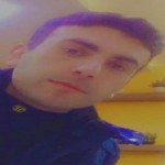 تصویر پروفایل ناصر