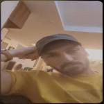 تصویر پروفایل نیما