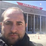 تصویر پروفایل داریوش