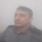 تصویر پروفایل مرتضی