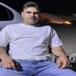 تصویر پروفایل سعید