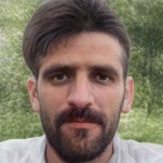 تصویر پروفایل ابراهیم