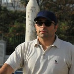 تصویر پروفایل شاهین