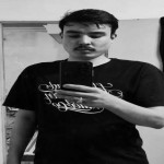 تصویر پروفایل مصطفی