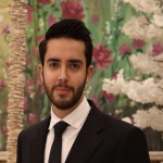 تصویر پروفایل محمدامین