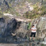 تصویر پروفایل جاوید