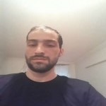 تصویر پروفایل مجتبی