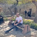 تصویر پروفایل بابک