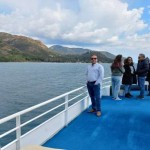 تصویر پروفایل مانی