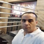 تصویر پروفایل پارسا