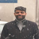 تصویر کاربر با کد 1247969