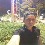 تصویر پروفایل سعید