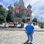 تصویر پروفایل سعید