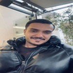 تصویر پروفایل سپهر