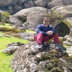 تصویر پروفایل محسن