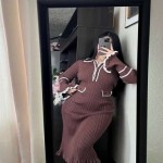 تصویر پروفایل ستایش