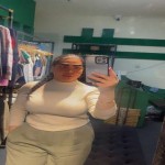 تصویر پروفایل دلارام