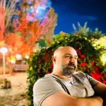 تصویر پروفایل یوسف