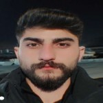 تصویر پروفایل ابوالفضل