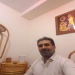 تصویر پروفایل جهانگیر