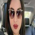 تصویر پروفایل سمیه