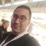 تصویر پروفایل حامی