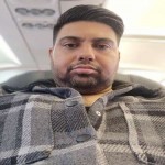 تصویر پروفایل علیرضا