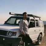 تصویر پروفایل امیرحسین