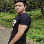 تصویر پروفایل محمدرضا