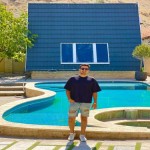 تصویر پروفایل علیرضا