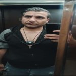 تصویر پروفایل ایمان