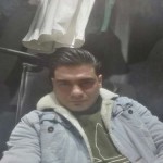 تصویر پروفایل محسن