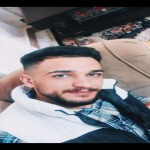 تصویر پروفایل سیاوش