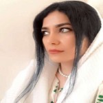 تصویر پروفایل زیبا