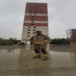 تصویر پروفایل محمد