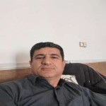 تصویر پروفایل حسین ارین پور