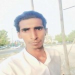 تصویر پروفایل فائز