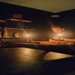 تصویر پروفایل رضا