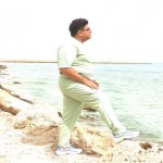 تصویر پروفایل محسن