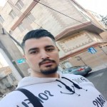 تصویر پروفایل یوسف