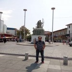 تصویر پروفایل بدون نام