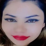 تصویر پروفایل هانیه